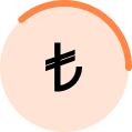 Turkish Lira